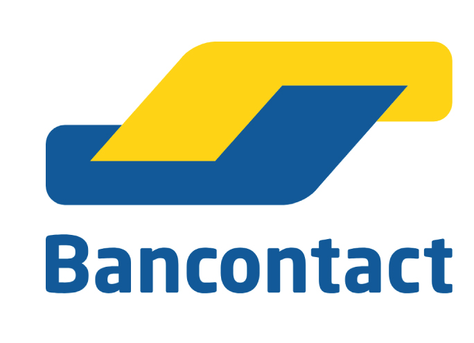 Bancontact