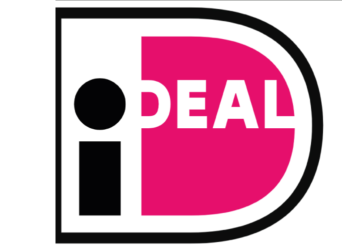 iDEAL