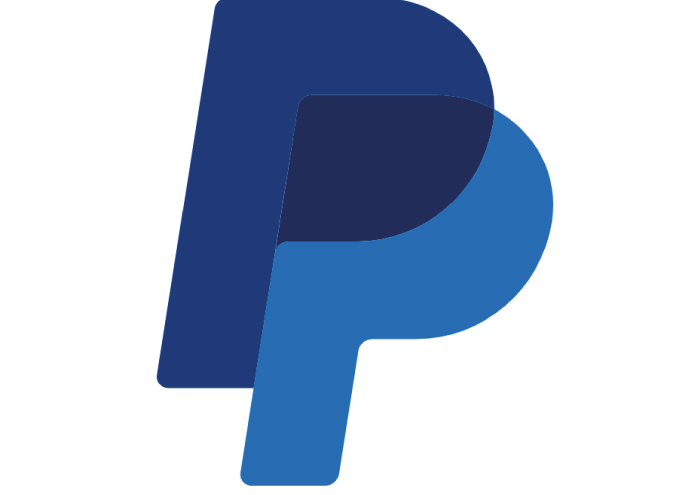 PayPal